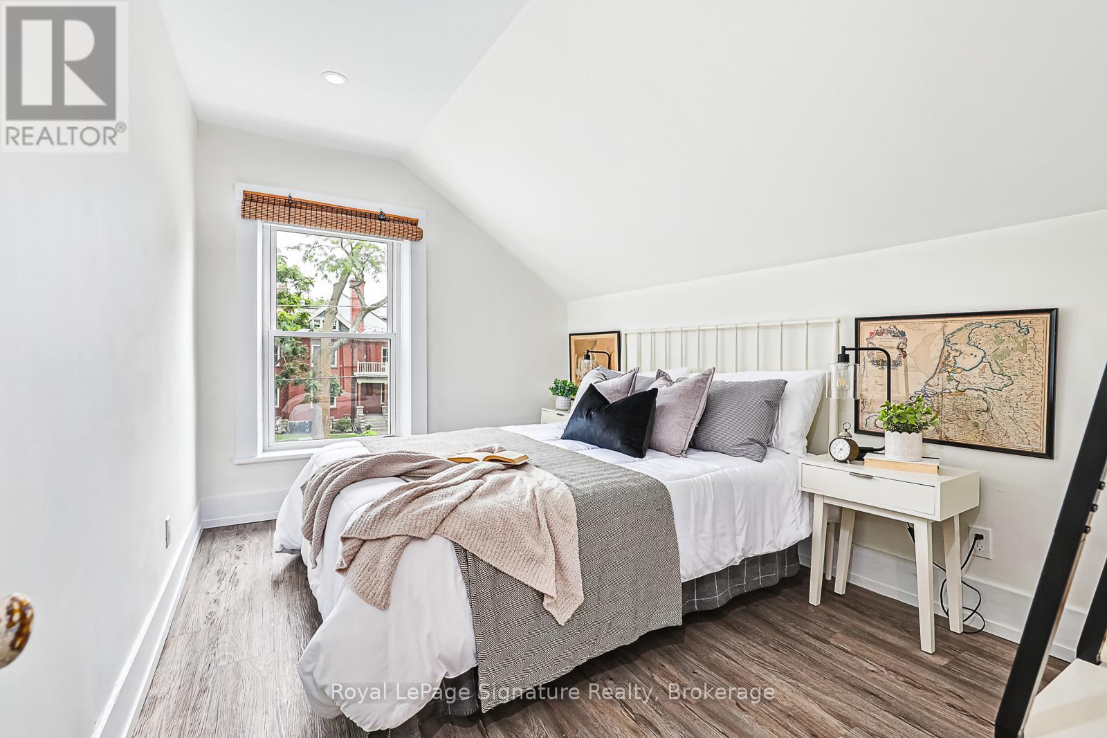 9 Alfred Street W, Blue Mountains, Ontario  N0H 2P0 - Photo 24 - X12168452