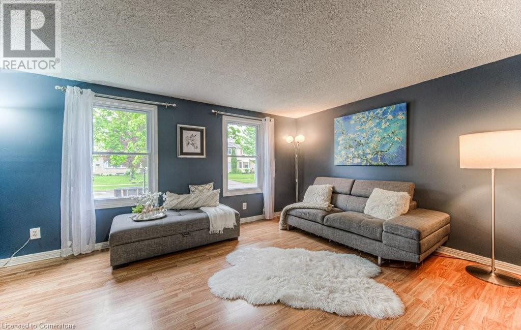 79 Timberlane Crescent, Kitchener, Ontario  N2N 1T5 - Photo 8 - 40715929