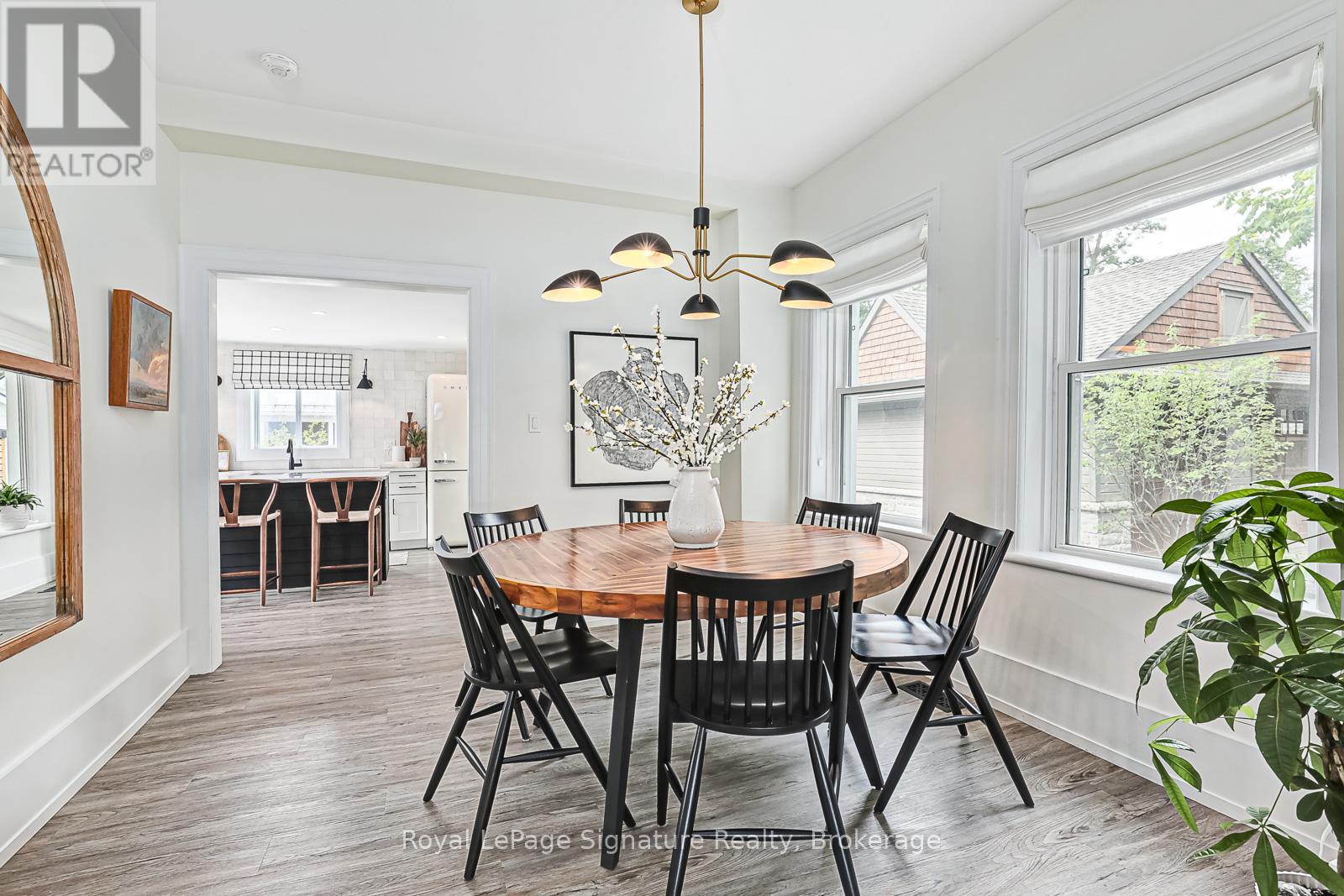 9 Alfred Street W, Blue Mountains, Ontario  N0H 2P0 - Photo 17 - X12168452