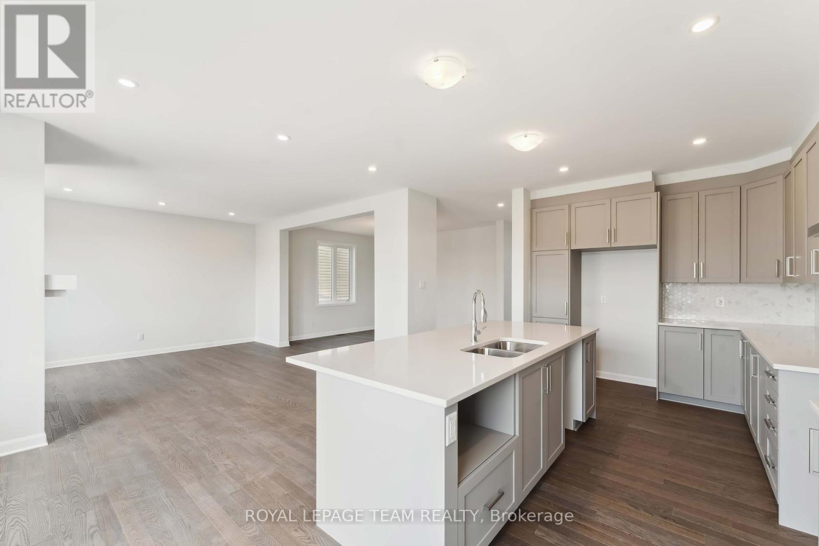 5045 Abbott Street E, Ottawa, Ontario  K2V 0V2 - Photo 20 - X11892077