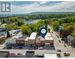 41 BRUCE STREET S, Blue Mountains, Ontario