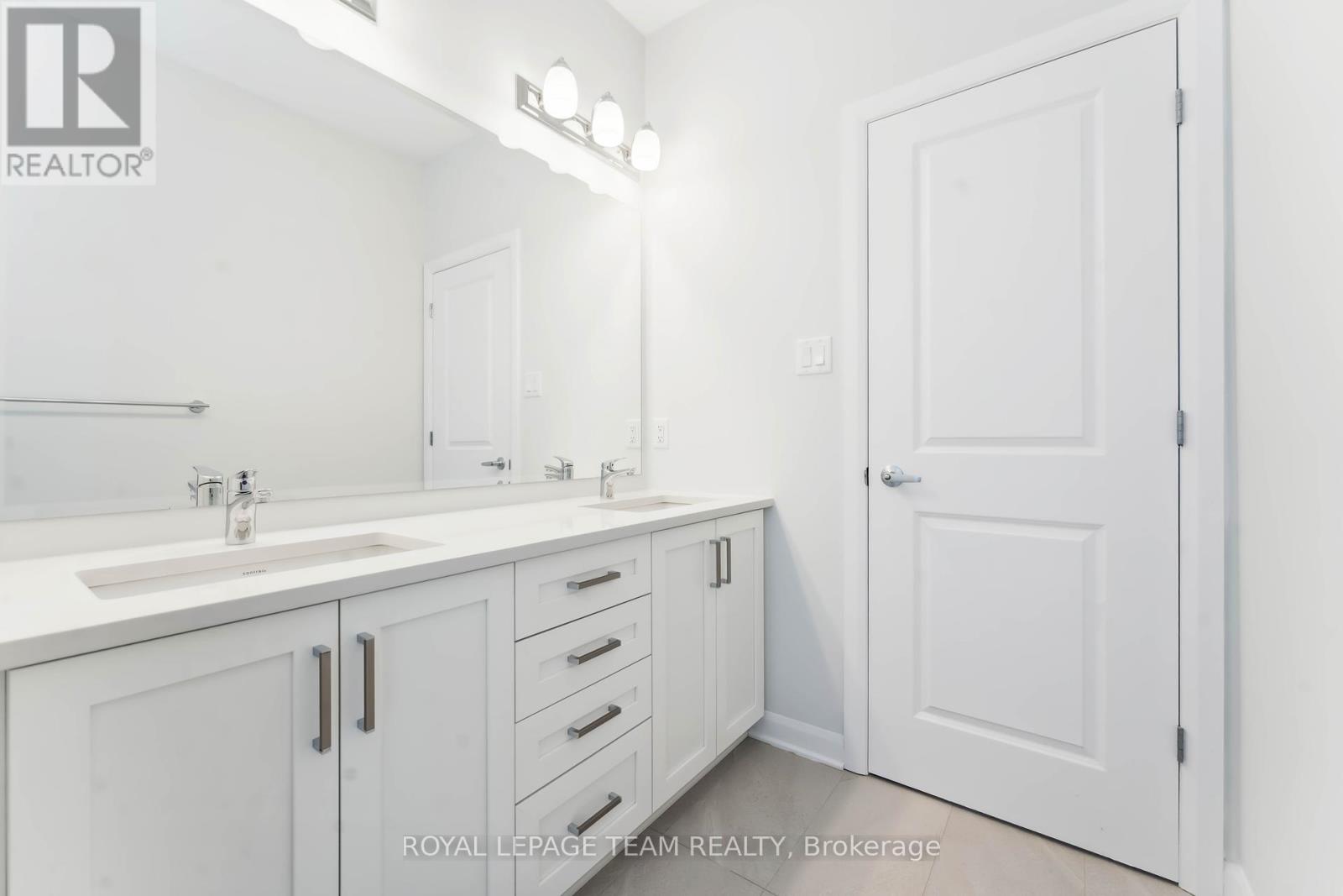 5045 Abbott Street E, Ottawa, Ontario  K2V 0V2 - Photo 31 - X11892077