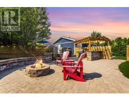 33822 DARRYL COURT, Bluewater, Ontario