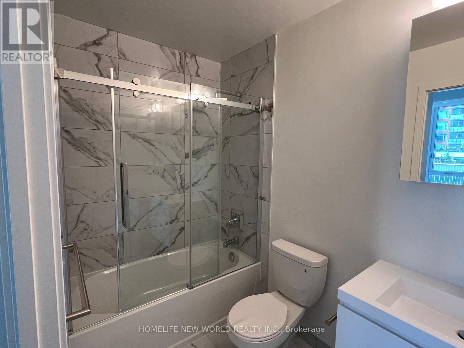 C914 - 38 Simcoe Promenade, Markham (Unionville), Ontario  L6G 0H5 - Photo 12 - N12152742