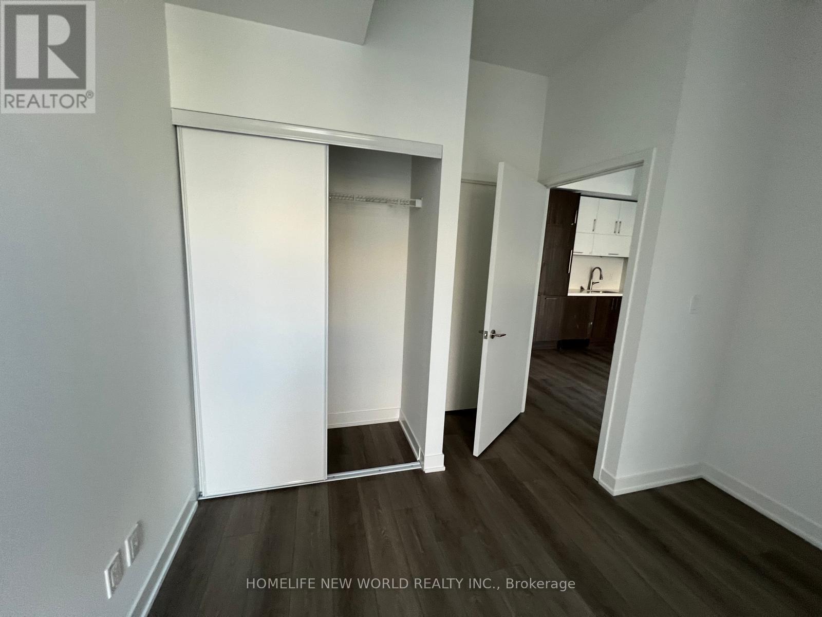 C914 - 38 Simcoe Promenade, Markham (Unionville), Ontario  L6G 0H5 - Photo 10 - N12152742