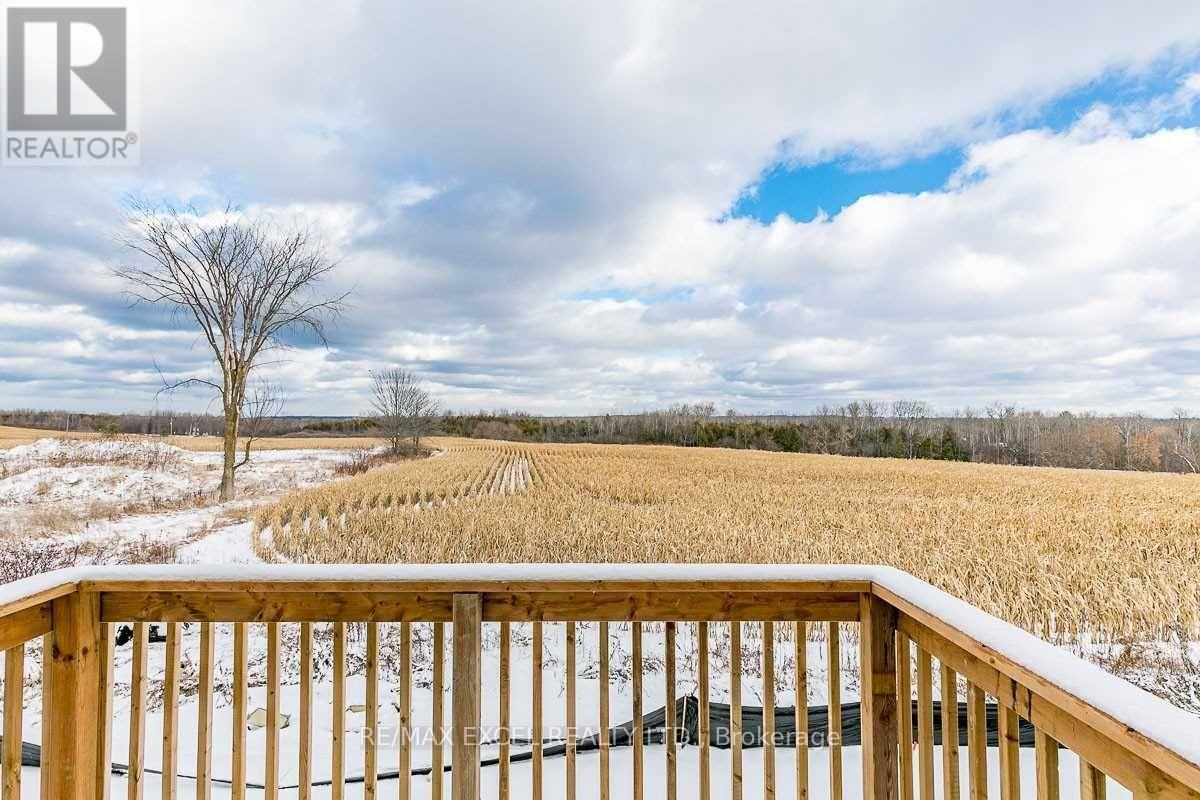 1150 Peelar Crescent, Innisfil, Ontario  L0L 1W0 - Photo 4 - N12081294
