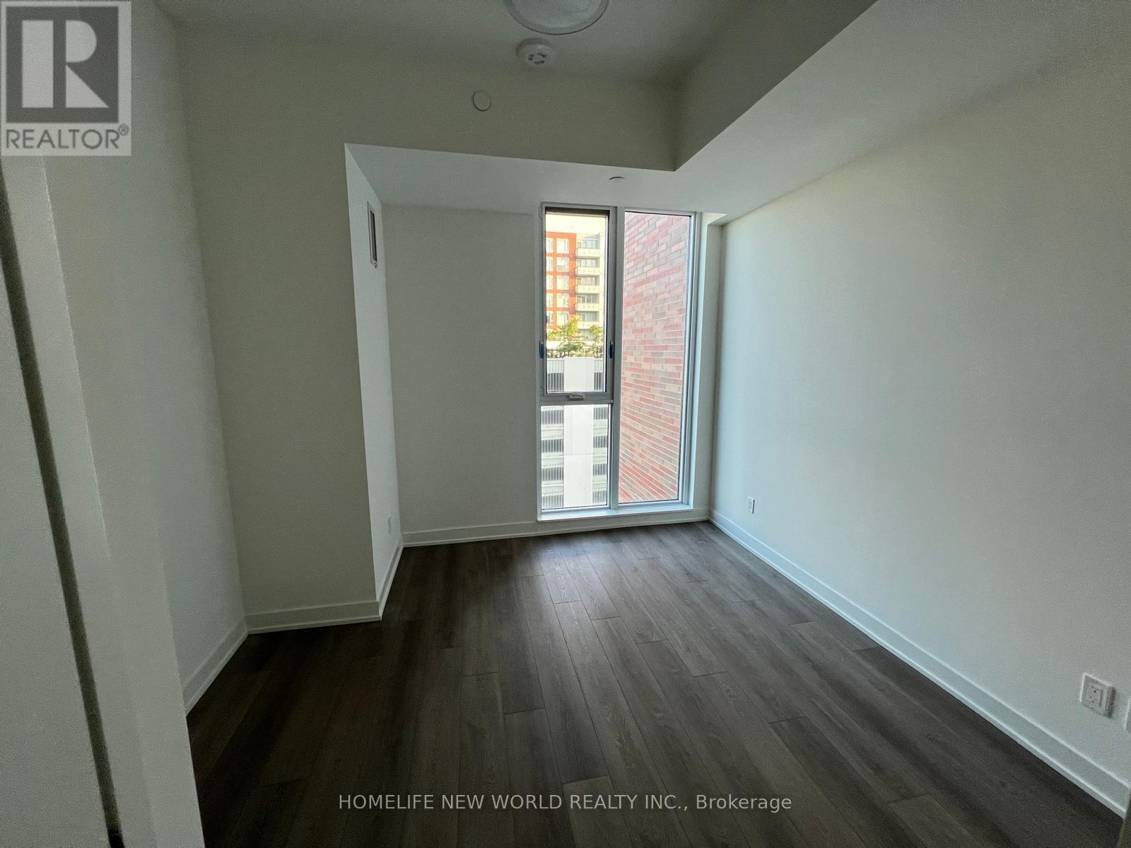 C914 - 38 Simcoe Promenade, Markham (Unionville), Ontario  L6G 0H5 - Photo 11 - N12152742