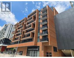 C914 - 38 SIMCOE PROMENADE, Markham, Ontario