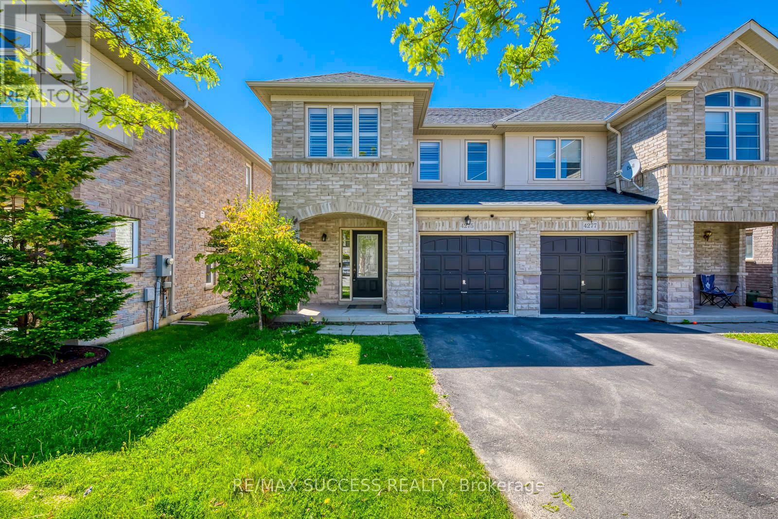 4275 MURVEL AVENUE, Burlington, Ontario