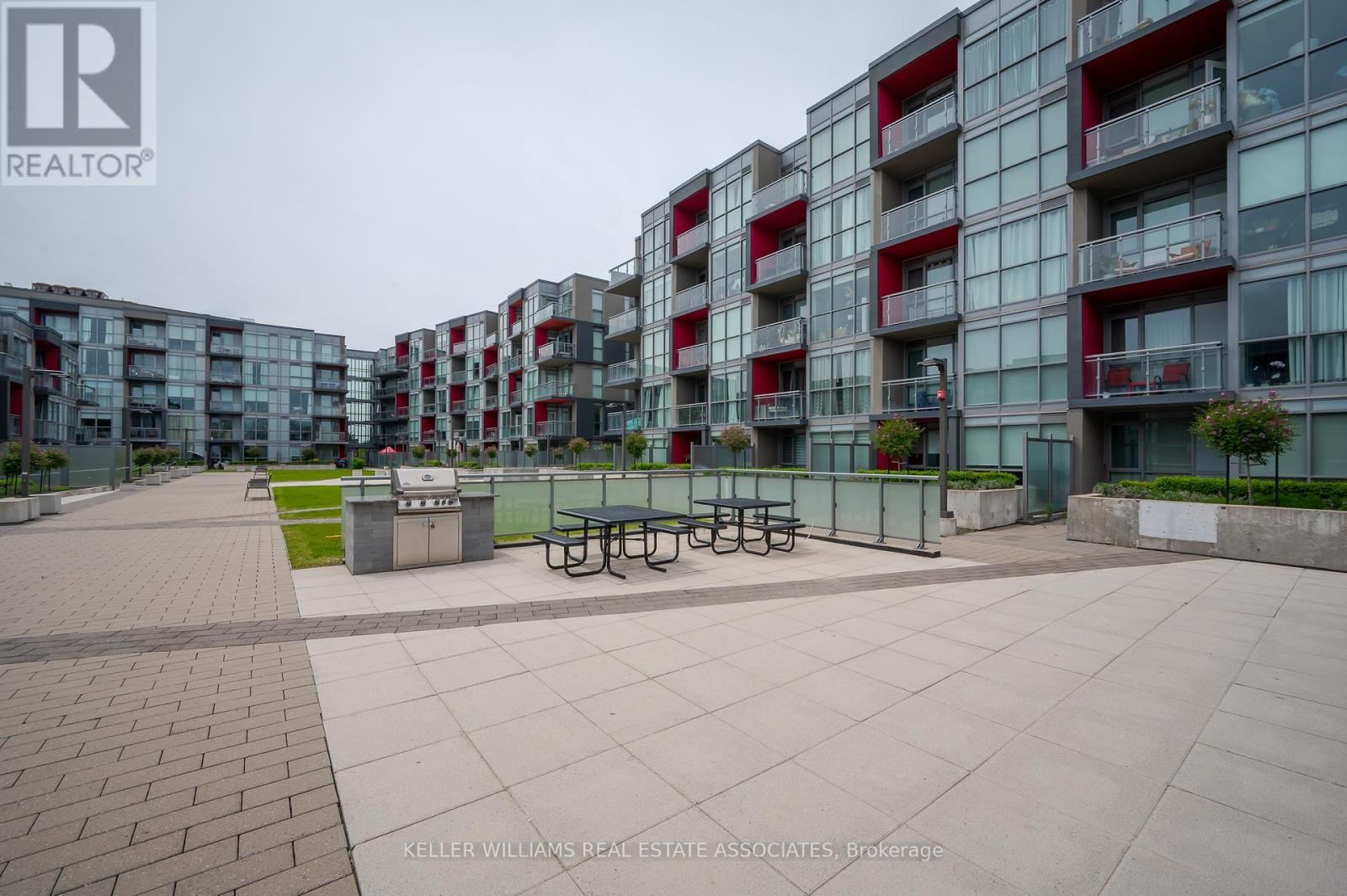 B412 - 5240 Dundas Street, Burlington (Orchard), Ontario  L7L 0J6 - Photo 21 - W12178013