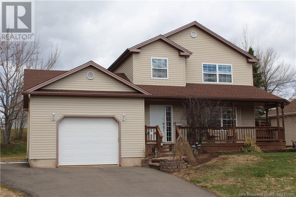 Property at 44 Du Ruisseau image 1