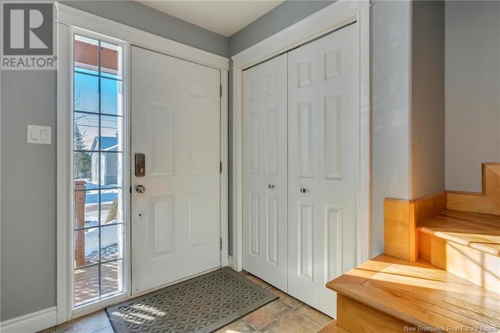 Property at 44 Du Ruisseau image 2