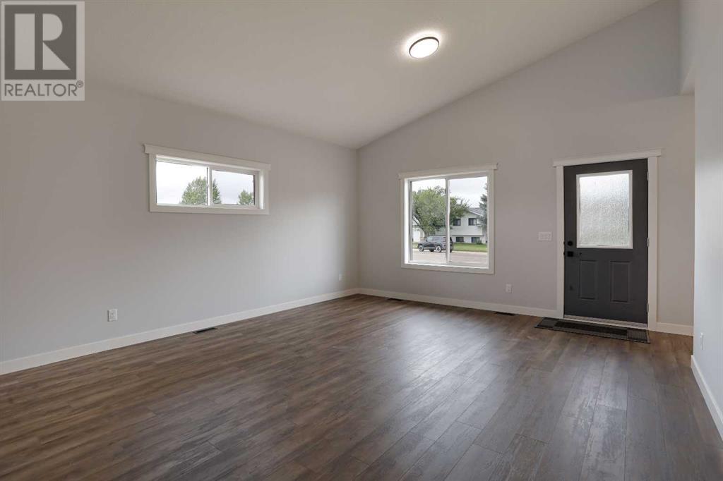 125 Upland Boulevard, Brooks, Alberta  T1R 0R1 - Photo 12 - A2191464
