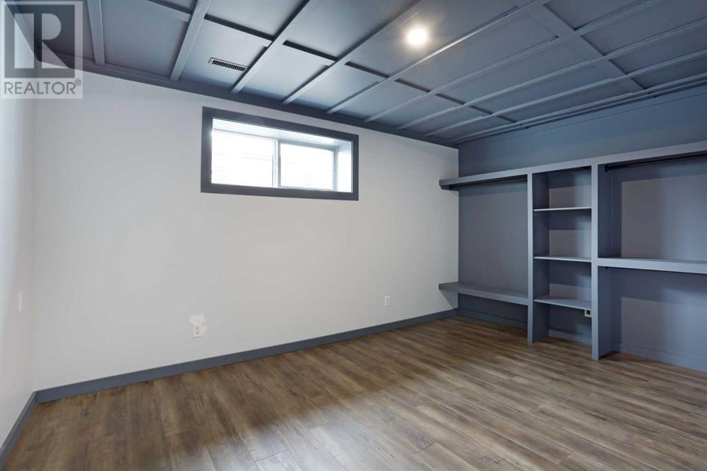125 Upland Boulevard, Brooks, Alberta  T1R 0R1 - Photo 39 - A2191464