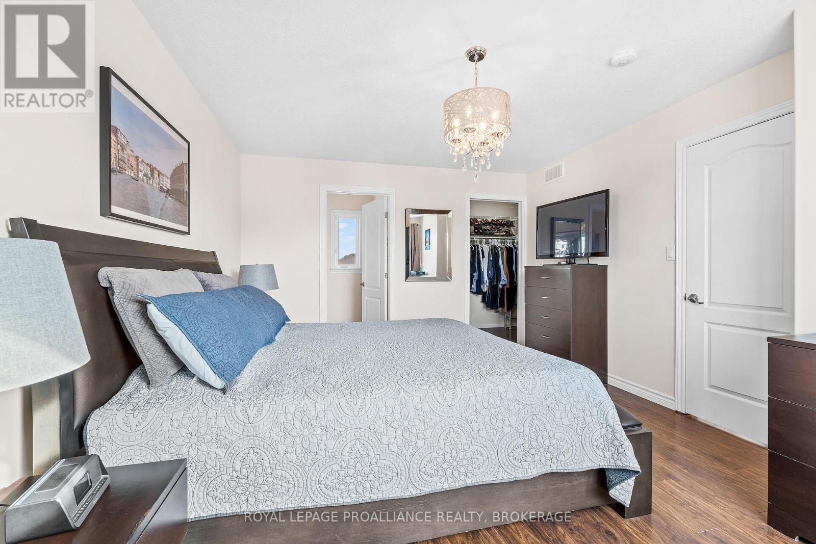 1502 Clover Street, Kingston, Ontario  K7P 0M9 - Photo 19 - X12182339