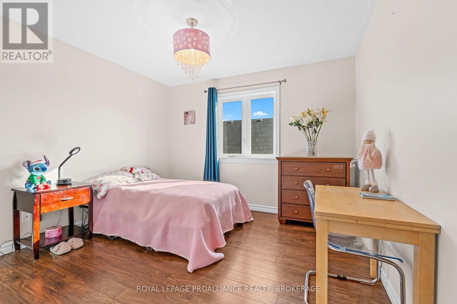 1502 Clover Street, Kingston, Ontario  K7P 0M9 - Photo 21 - X12182339