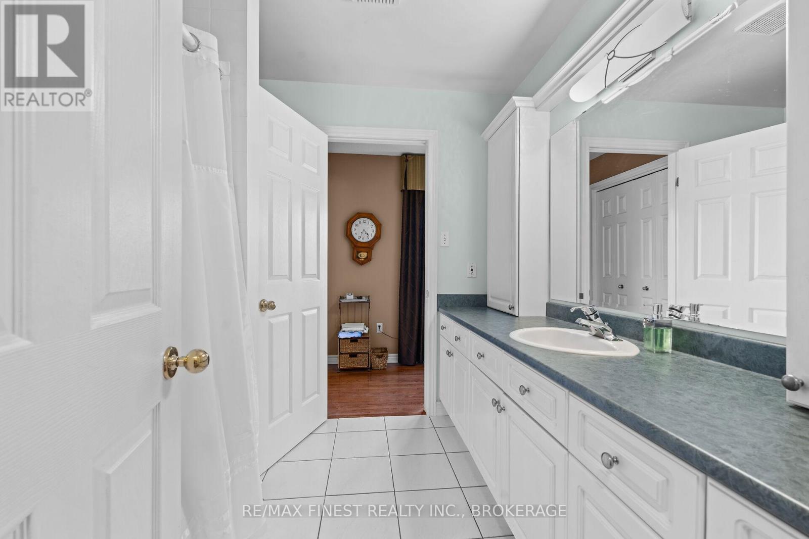 96 Marclen Drive, Kingston, Ontario  K7L 5H6 - Photo 22 - X12182435