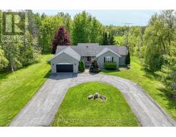 96 MARCLEN DRIVE, Kingston, Ontario