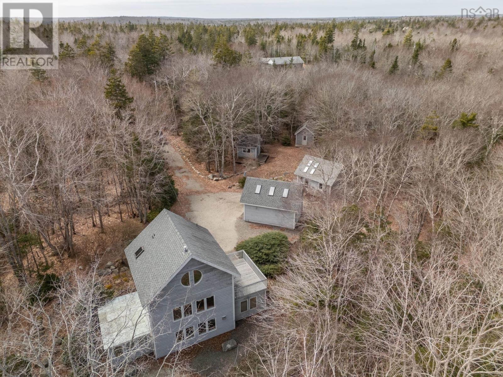 81 Chemin Des Bouleaux, Sluice Point, Nova Scotia  B0W 3M0 - Photo 3 - 202508244