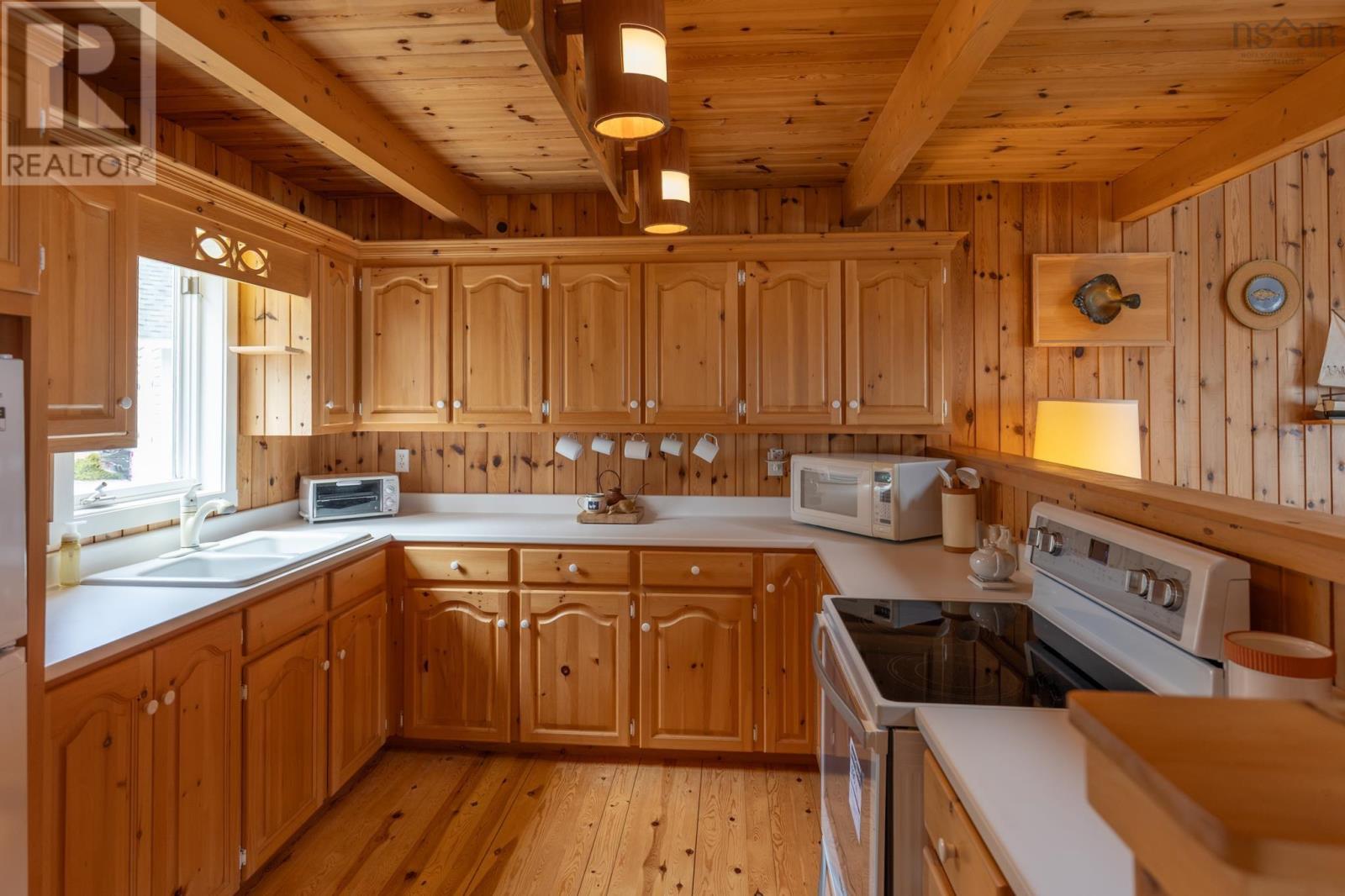 81 Chemin Des Bouleaux, Sluice Point, Nova Scotia  B0W 3M0 - Photo 16 - 202508244