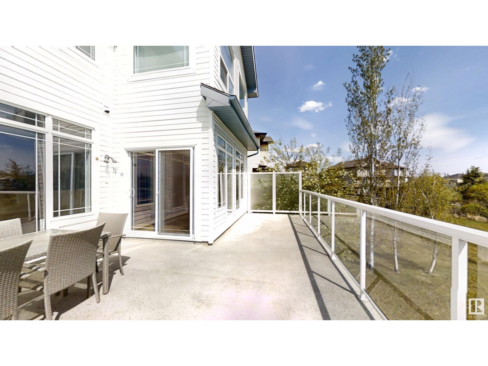 Property at 8403 5 AV SW image 2