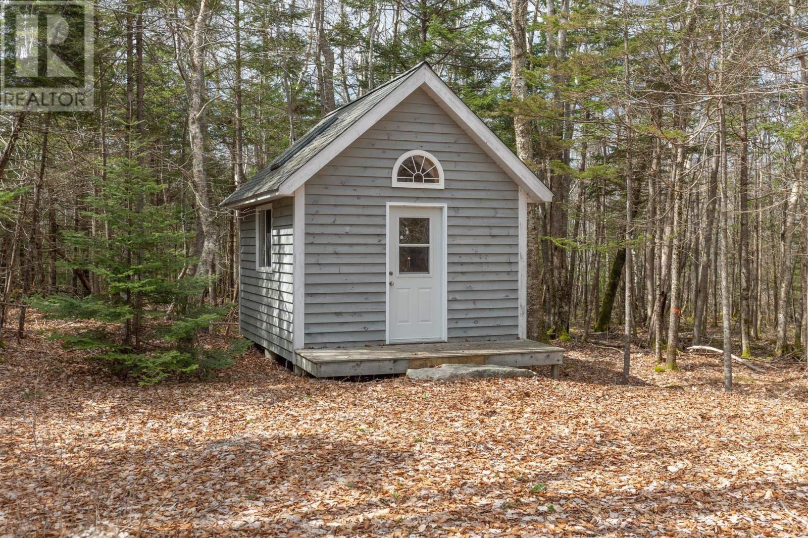 81 Chemin Des Bouleaux, Sluice Point, Nova Scotia  B0W 3M0 - Photo 41 - 202508244