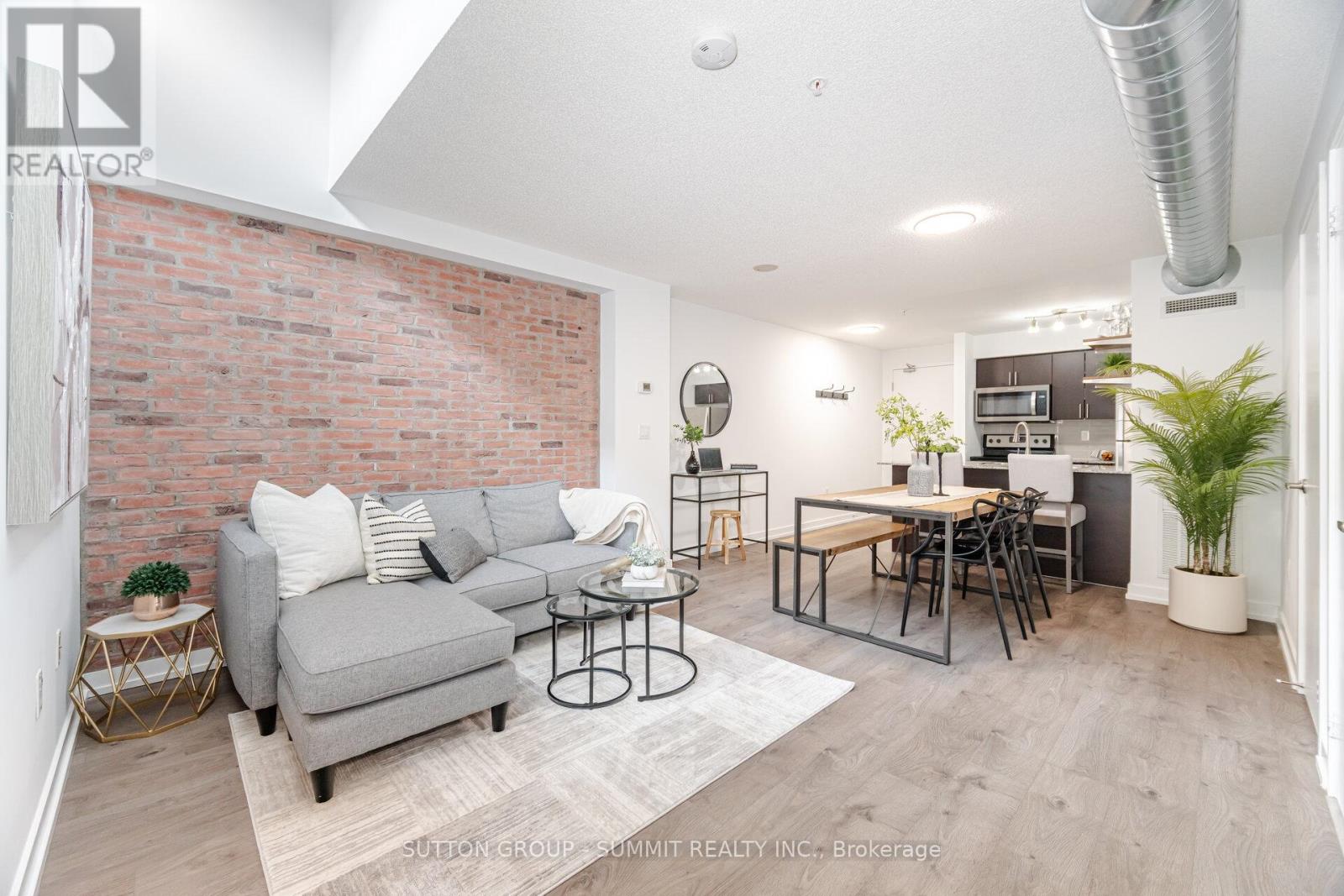 311 - 1410 DUPONT STREET, Toronto, Ontario
