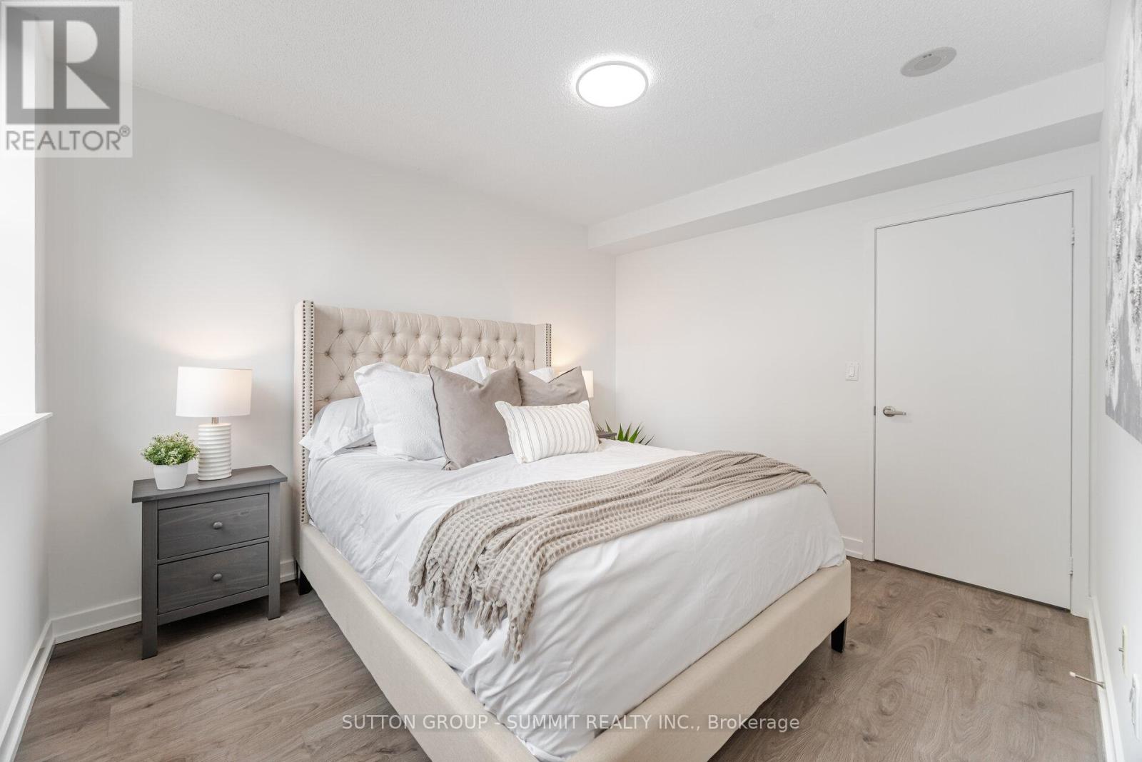 311 - 1410 Dupont Street, Toronto, Ontario  M6H 0B6 - Photo 16 - W12180110