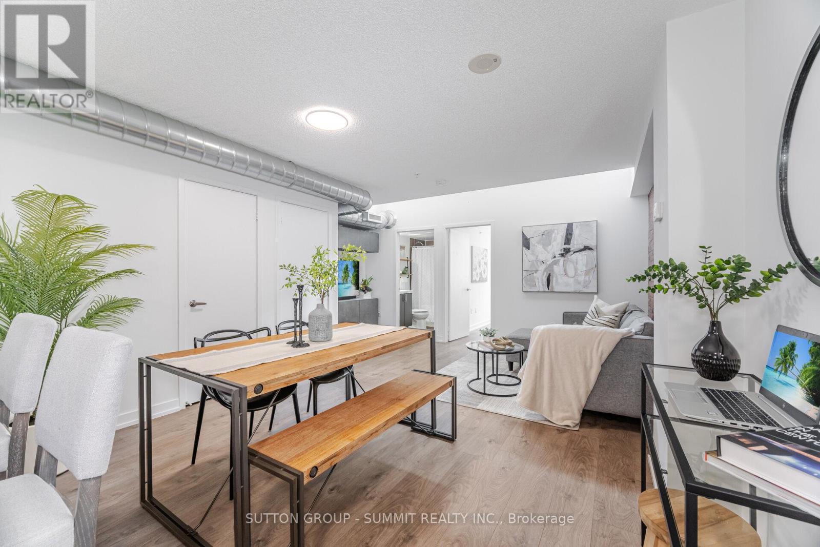 311 - 1410 Dupont Street, Toronto, Ontario  M6H 0B6 - Photo 8 - W12180110