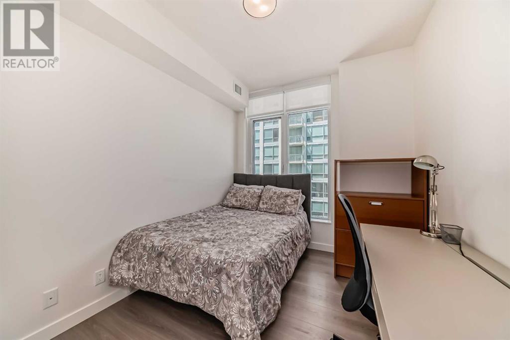 1103, 108 Waterfront Court Sw, Calgary, Alberta  T2P 1K7 - Photo 26 - A2208194