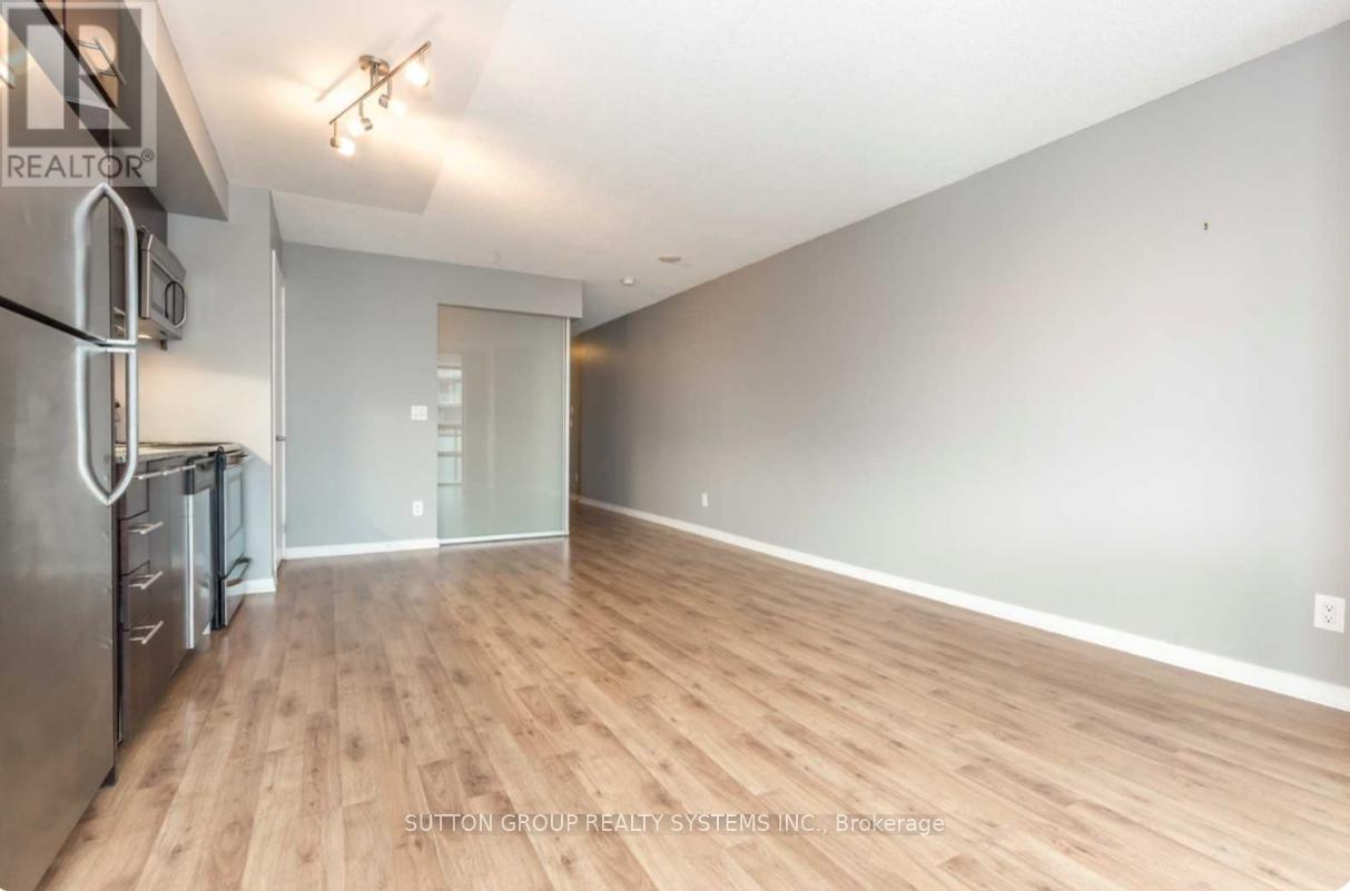 1529 - 38 Joe Shuster Way, Toronto, Ontario  M6K 0A5 - Photo 4 - C12182192