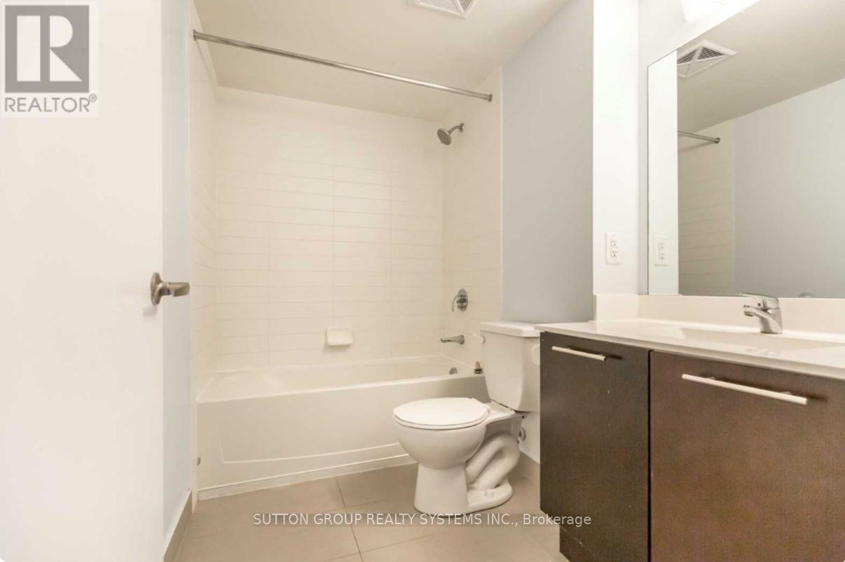 1529 - 38 Joe Shuster Way, Toronto, Ontario  M6K 0A5 - Photo 6 - C12182192