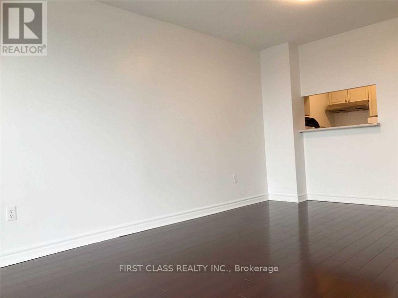 2305 - 1 Pemberton Avenue, Toronto, Ontario  M2M 4L9 - Photo 3 - C12182202