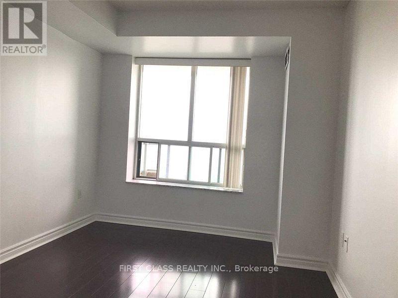 2305 - 1 Pemberton Avenue, Toronto, Ontario  M2M 4L9 - Photo 5 - C12182202