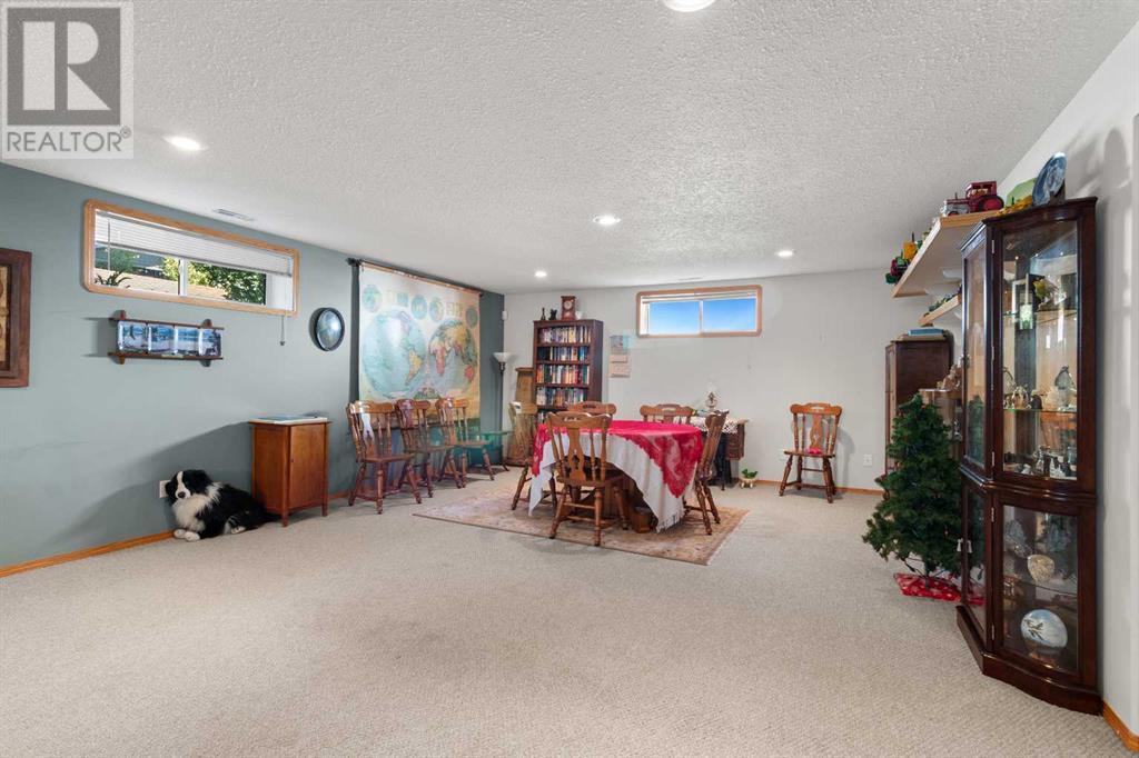 6203 60 Street, Olds, Alberta  T4H 1V3 - Photo 22 - A2221418