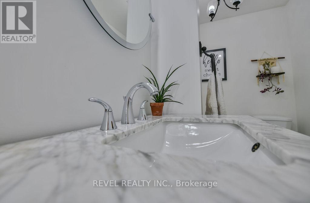 211 Jubilee Avenue W, Timmins (Tm - Tnw - Algonquin To Jubilee), Ontario  P4N 4N1 - Photo 20 - T12182291
