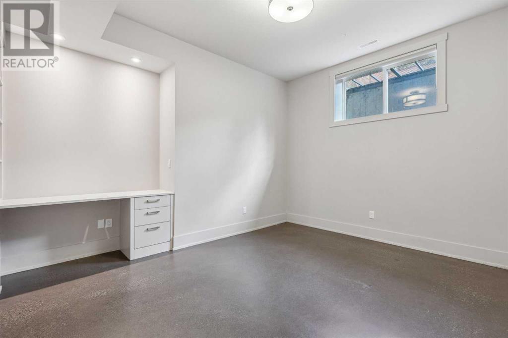 625 Britannia Drive Sw, Calgary, Alberta  T2S 1J2 - Photo 43 - A2215059