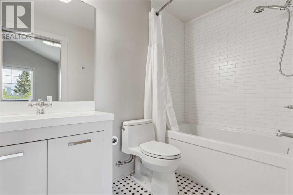 625 Britannia Drive Sw, Calgary, Alberta  T2S 1J2 - Photo 21 - A2215059