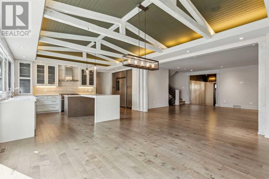 625 Britannia Drive Sw, Calgary, Alberta  T2S 1J2 - Photo 9 - A2215059