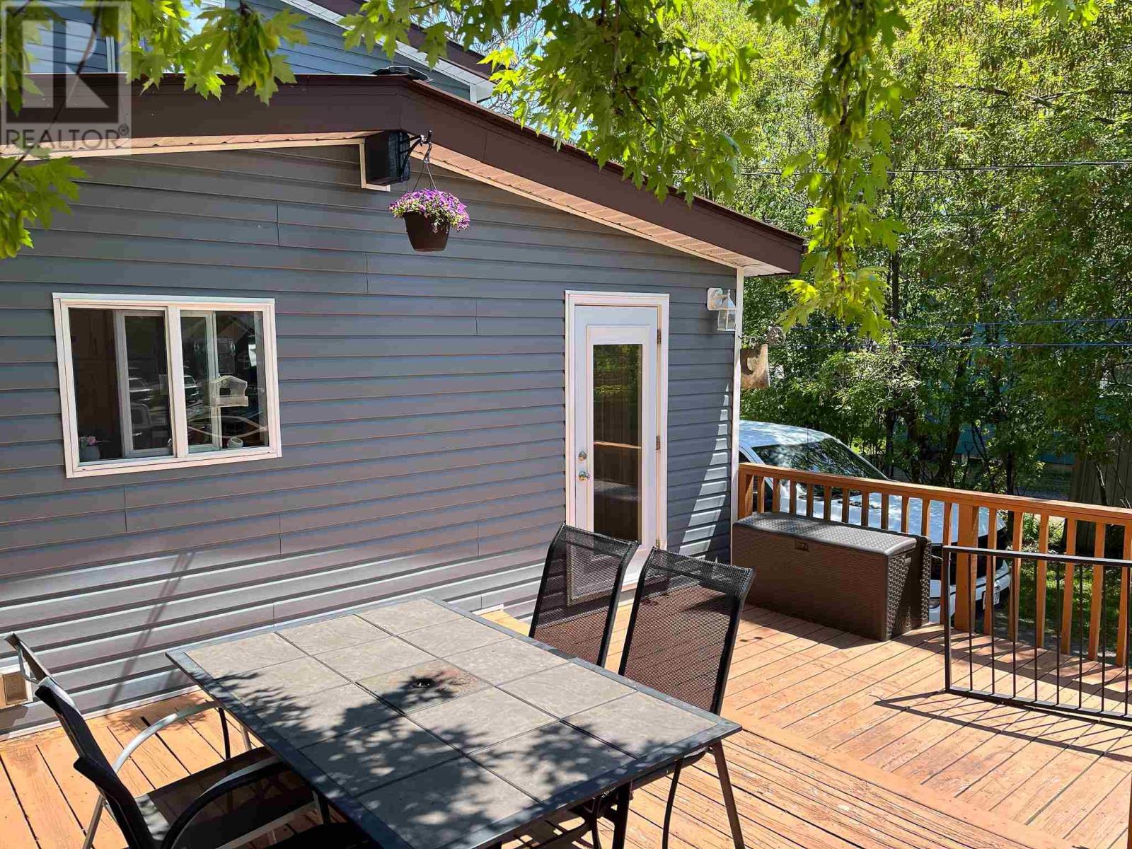 612 Sixth Avenue S, Kenora, Ontario  P9N 2C6 - Photo 12 - TB251363