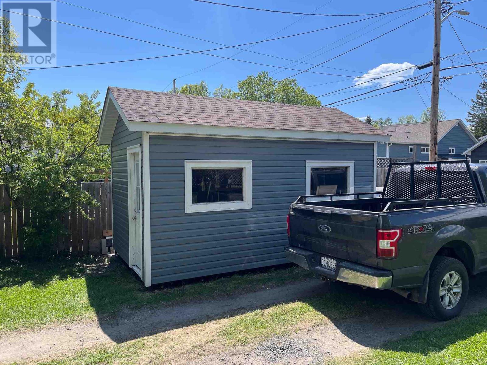 612 Sixth Avenue S, Kenora, Ontario  P9N 2C6 - Photo 13 - TB251363