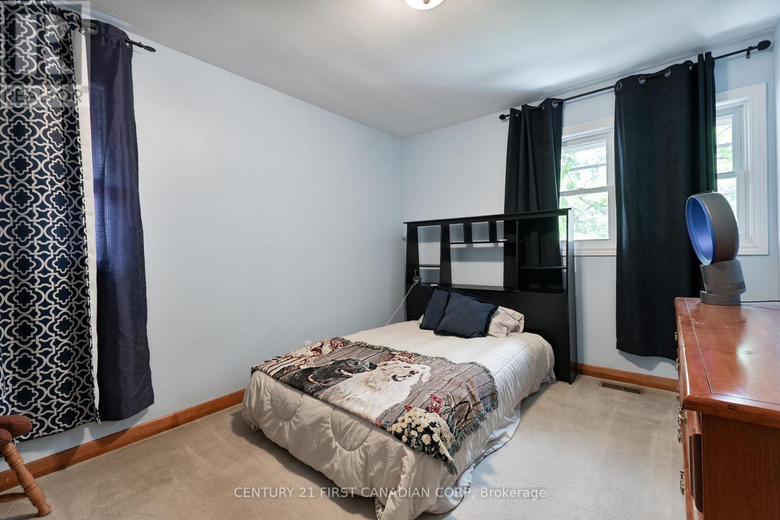 Photo 15 of 38 for 192 Atkinson Boulevard