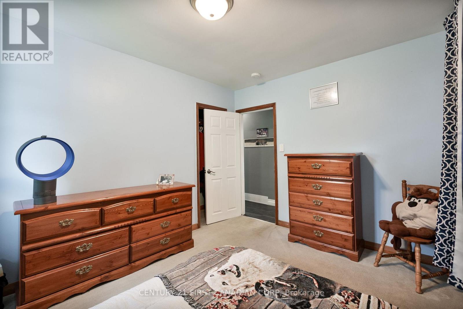 Photo 16 of 38 for 192 Atkinson Boulevard