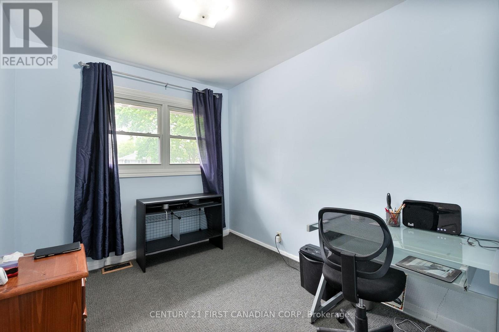 Photo 20 of 38 for 192 Atkinson Boulevard