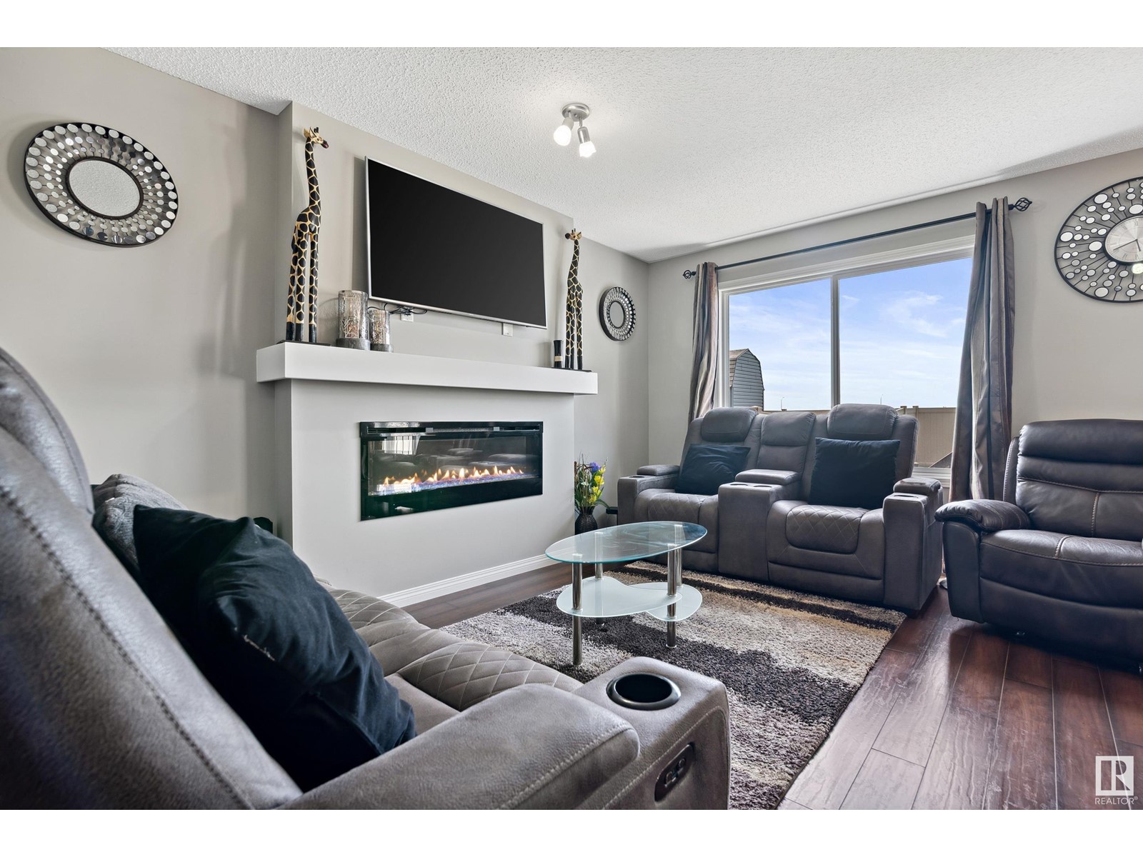 5497 Crabapple Lo Sw Sw, Edmonton, Alberta  T6X 1S5 - Photo 11 - E4439189