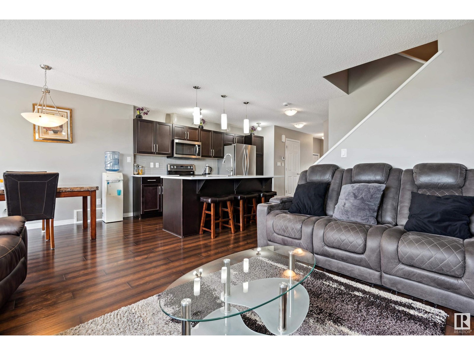 5497 Crabapple Lo Sw Sw, Edmonton, Alberta  T6X 1S5 - Photo 12 - E4439189