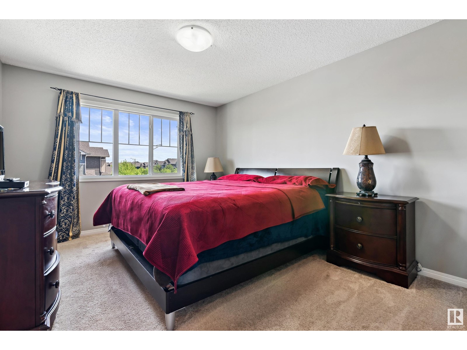 5497 Crabapple Lo Sw Sw, Edmonton, Alberta  T6X 1S5 - Photo 14 - E4439189