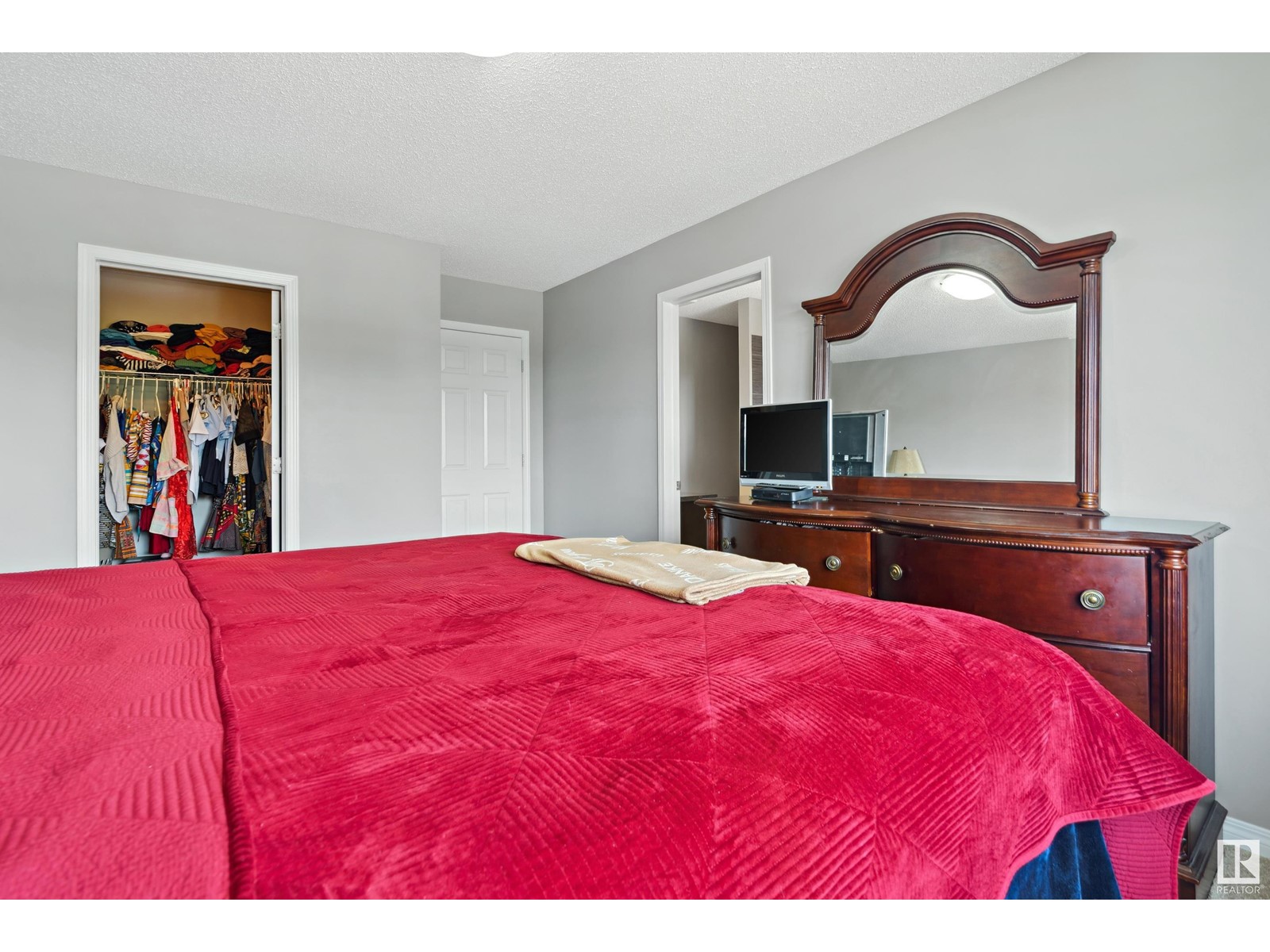 5497 Crabapple Lo Sw Sw, Edmonton, Alberta  T6X 1S5 - Photo 15 - E4439189