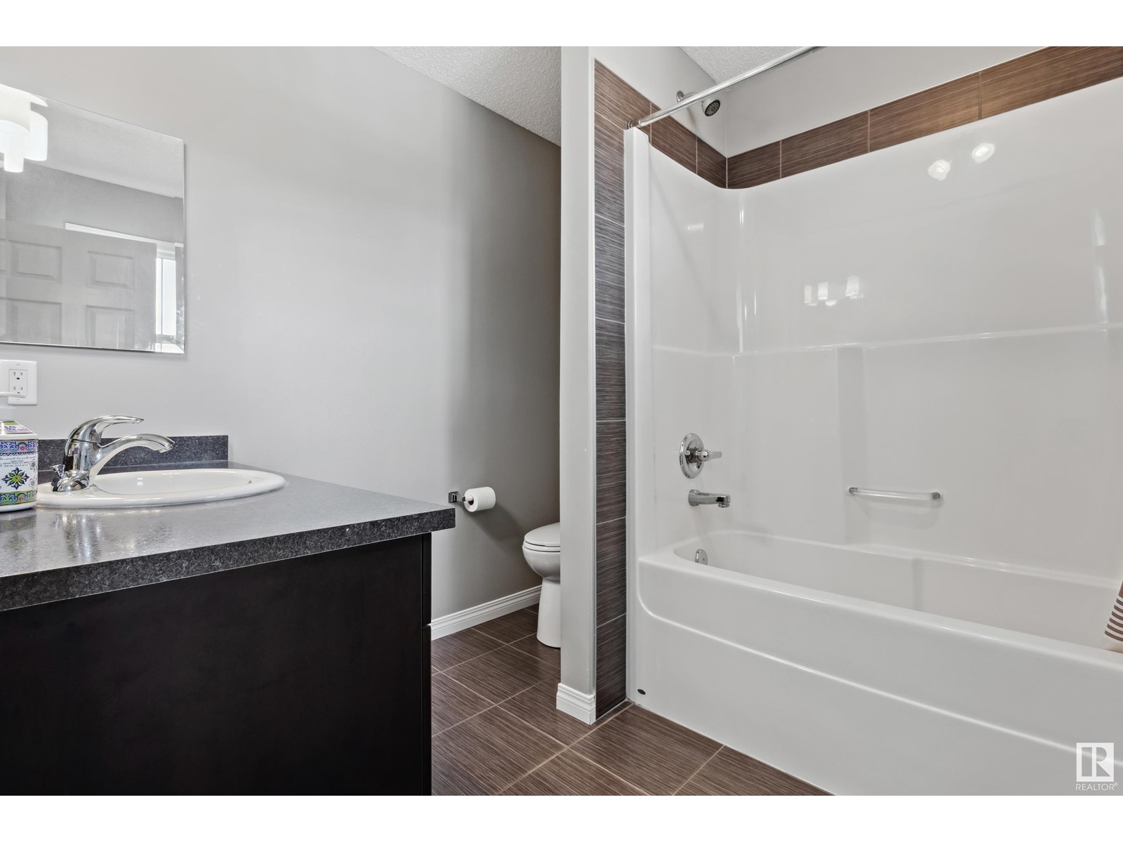 5497 Crabapple Lo Sw Sw, Edmonton, Alberta  T6X 1S5 - Photo 16 - E4439189