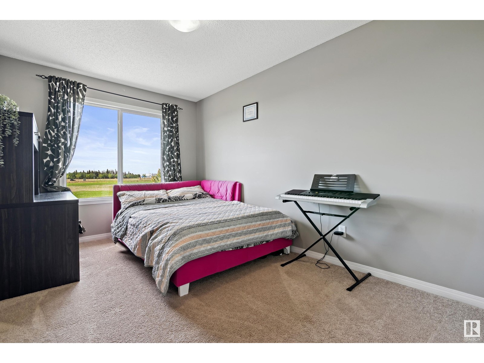 5497 Crabapple Lo Sw Sw, Edmonton, Alberta  T6X 1S5 - Photo 17 - E4439189